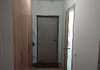 Сдам студию, ул. Академика Парина 43, 25 м²