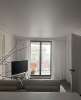 Продам 1-комнатную квартиру, Печёрская ул. 4, 45 м²