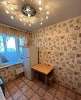Продам 2-комнатную квартиру в Екатеринбурге, ВИЗ, ул. Репина 105, 48 м²