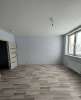 Сдам студию, ул. Академика Парина 35, 28 м²