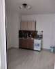 Сдам 1-комнатную квартиру, пер. Ритслянда 15, 33.6 м²