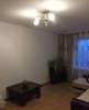Продам 2-комнатную квартиру в Екатеринбурге, Эльмаш, Таганская ул. 91, 57 м²