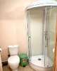 Сдам студию в Екатеринбурге, Компрессорный, Латвийская ул. 58, 25 м²