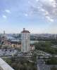 Продам 1-комнатную квартиру в Екатеринбурге, Вокзальный, ул. Героев России 35, 38 м²