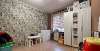 Продам 2-комнатную квартиру в Екатеринбурге, Сортировка, Расточная ул. 15к8, 53.4 м²