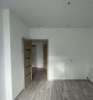 Сдам 1-комнатную квартиру в Екатеринбурге, ВИЗ, ул. Крауля 170, 45 м²
