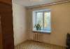 Продам 3-комнатную квартиру в Екатеринбурге, Пионерский, ул. Пионеров 3, 61 м²