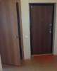 Продам 3-комнатную квартиру в Екатеринбурге, Академический, ул. Рябинина 31, 79.9 м²