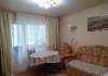 Продам 2-комнатную квартиру в Екатеринбурге, Сортировка, Сортировочная ул. 18, 36 м²