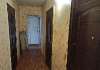 Сдам комнату в 5-к квартире, Сибирский тракт, 21, 12 м²