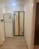 Сдам 1-комнатную квартиру, ул. Яскина 12, 37 м²