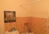 Сдам 1-комнатную квартиру в Екатеринбурге, ВИЗ, ул. Евгения Савкова 8, 36 м²