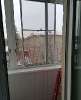 Сдам 1-комнатную квартиру в Екатеринбурге, Втузгородок, Академическая ул. 17, 32 м²