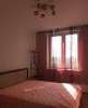 Сдам 2-комнатную квартиру в Екатеринбурге, Эльмаш, ул. Стачек 4, 37 м²