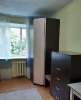 Продам студию в Екатеринбурге, Автовокзал, ул. Степана Разина 51, 17.6 м²