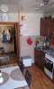 Продам 3-комнатную квартиру в Екатеринбурге, Автовокзал, ул. Белинского 182, 62.5 м²