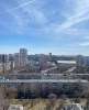Продам 1-комнатную квартиру в Екатеринбурге, Автовокзал, пер. Трактористов 4, 54 м²