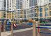 Продам 1-комнатную квартиру в Екатеринбурге, ВИЗ, Заводская ул. 92А, 46.4 м²