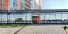 Продам 1-комнатную квартиру в Екатеринбурге, ВИЗ, ул. Татищева 177, 38.9 м²
