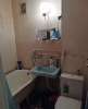 Продам 1-комнатную квартиру в Екатеринбурге, Пионерский, Восточная ул. 84Б, 29 м²