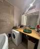 Продам 4-комнатную квартиру в Екатеринбурге, Автовокзал, Машинная ул. 29А, 124 м²