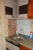 Продам 3-комнатную квартиру в Екатеринбурге, Эльмаш, Таганская ул. 51А, 61.4 м²