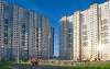 Продам 2-комнатную квартиру в Екатеринбурге, ЖБИ, жилой район Комсомольский Рассветная ул. 8/1, 56 м²