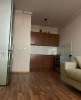 Продам 2-комнатную квартиру в Екатеринбурге, Эльмаш, ул. Стачек 4, 41 м²