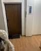 Сдам 2-комнатную квартиру в Екатеринбурге, ЖБИ, ул. 40-летия Комсомола 32Г, 46 м²