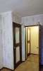 Продам 3-комнатную квартиру в Екатеринбурге, Пионерский, пл. Обороны 1, 54.3 м²