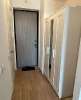 Сдам студию, ул. Чкалова 18, 25 м²