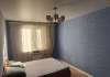 Сдам 2-комнатную квартиру в Екатеринбурге, ВИЗ, ул. Викулова 61к2, 65 м²