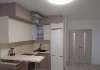 Сдам студию в Екатеринбурге, Академический, ул. Павла Шаманова 5/1, 25.6 м²