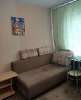 Продам комнату в 3-к квартире в Екатеринбурге, Пионерский, ул. Смазчиков 8, 11.3 м²