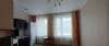 Сдам студию в Екатеринбурге, Уралмаш, Стахановская ул. 43А, 28 м²