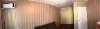 Продам 1-комнатную квартиру в Екатеринбурге, Уралмаш, ул. Кузнецова 12А, 36.6 м²
