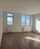 Продам студию, ул. Чемпионов д. 15 блок-секция 3 4, 28 м²
