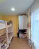 Продам дом, Сысертский г.о. СНТ Росинка-2 Центральная ул. 9, 104.3 м², 6 соток