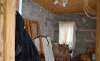 Продам дом в Екатеринбурге, Чермет, г.о. Первоуральск коллективный сад № 49 Родничок, 290 м², 8 соток