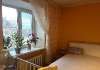 Продам 1-комнатную квартиру в Екатеринбурге, Уралмаш, ул. Избирателей 50, 31.6 м²