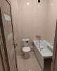 Продам 1-комнатную квартиру в Екатеринбурге, Академический, ул. Очеретина 5, 42.9 м²