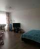 Продам 1-комнатную квартиру в Екатеринбурге, Автовокзал, ул. Щорса 94, 30.7 м²