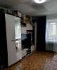 Продам 1-комнатную квартиру в Екатеринбурге, Уктус, Короткий пер. 12, 33.1 м²