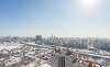 Продам 1-комнатную квартиру в Екатеринбурге, Сортировка, ул. Софьи Перовской 104, 36.8 м²