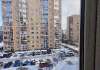 Продам комнату в 2-к квартире в Екатеринбурге, ВИЗ, ул. Репина 21, 17 м²