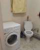 Продам 1-комнатную квартиру, ул. Евгения Савкова, 37.5 м²