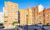 Продам 2-комнатную квартиру в Екатеринбурге, Автовокзал, ул. Щорса 128, 77 м²