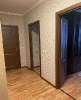 Сдам 1-комнатную квартиру в Екатеринбурге, Автовокзал, Свердловская обл. ул. Николая Островского 1, 44 м²