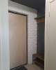 Продам 1-комнатную квартиру, ул. Евгения Савкова 35/2, 31 м²