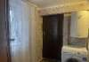Продам дом в Екатеринбурге, ЖБИ, Источная ул. 9, 52 м², 4 сотки